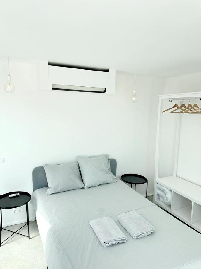 Penthouse Guiza Daire Namur Dış mekan fotoğraf